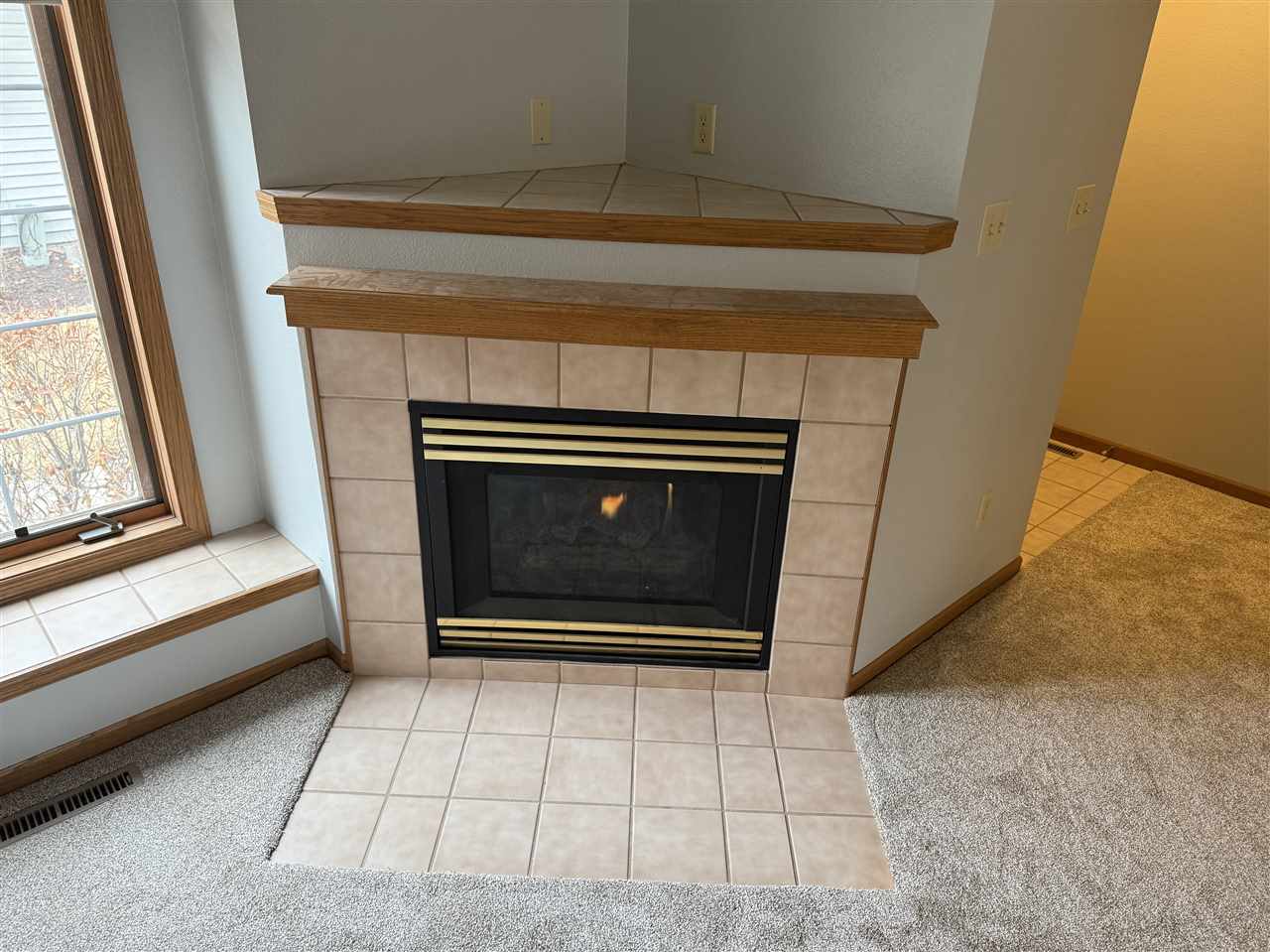 1905 Earl Road Iowa City IA 52246