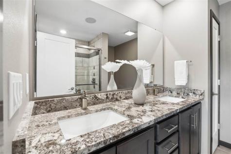 4685 Herbert Hoover Highway Iowa City IA 52240
