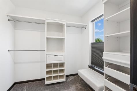 4685 Herbert Hoover Highway Iowa City IA 52240