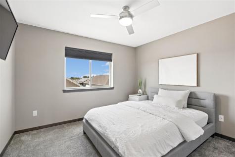 4685 Herbert Hoover Highway Iowa City IA 52240