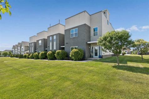 4685 Herbert Hoover Highway Iowa City IA 52240