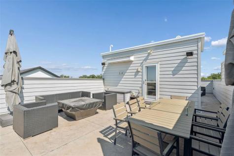 4685 Herbert Hoover Highway Iowa City IA 52240