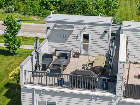 4685 Herbert Hoover Highway Iowa City IA 52240