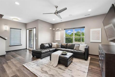 4685 Herbert Hoover Highway Iowa City IA 52240