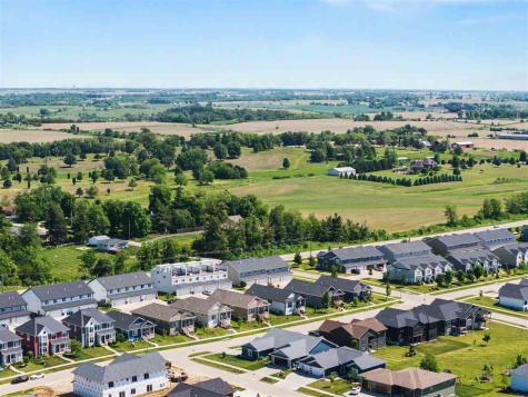 4685 Herbert Hoover Highway Iowa City IA 52240