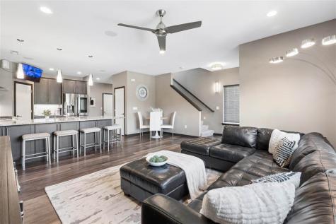 4685 Herbert Hoover Highway Iowa City IA 52240