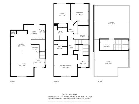 4685 Herbert Hoover Highway Iowa City IA 52240