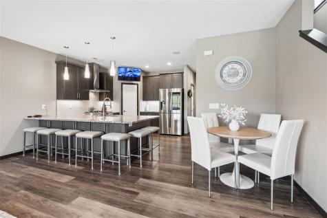 4685 Herbert Hoover Highway Iowa City IA 52240
