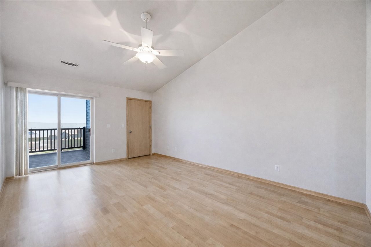 420 N 1st Avenue Iowa City IA 52245