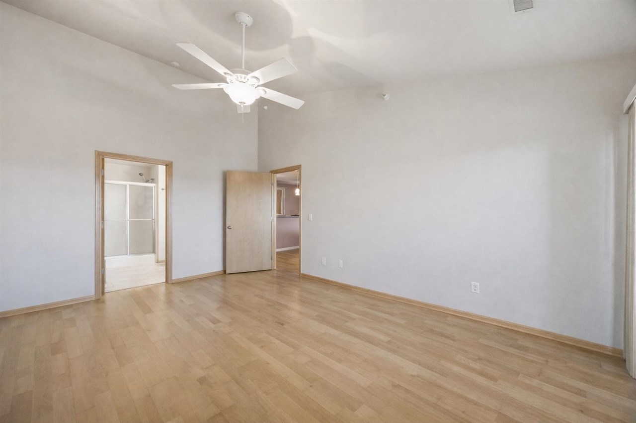 420 N 1st Avenue Iowa City IA 52245