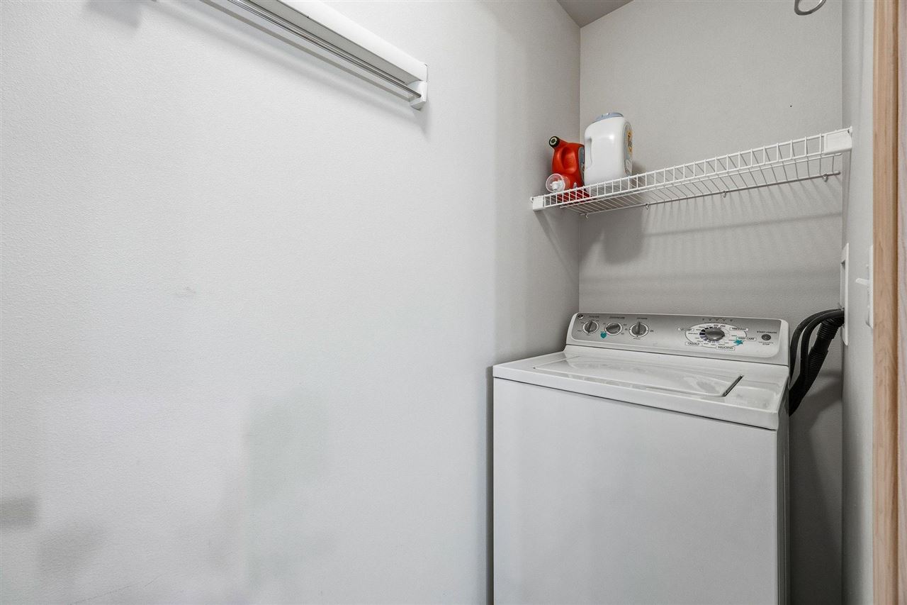 420 N 1st Avenue Iowa City IA 52245