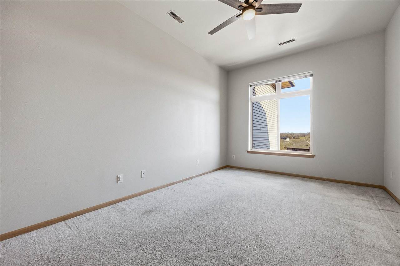 420 N 1st Avenue Iowa City IA 52245