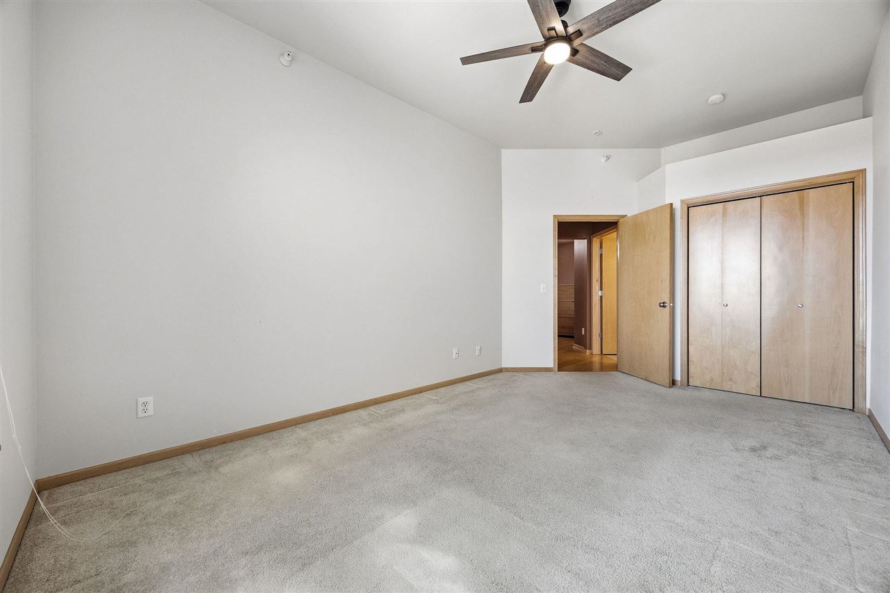 420 N 1st Avenue Iowa City IA 52245