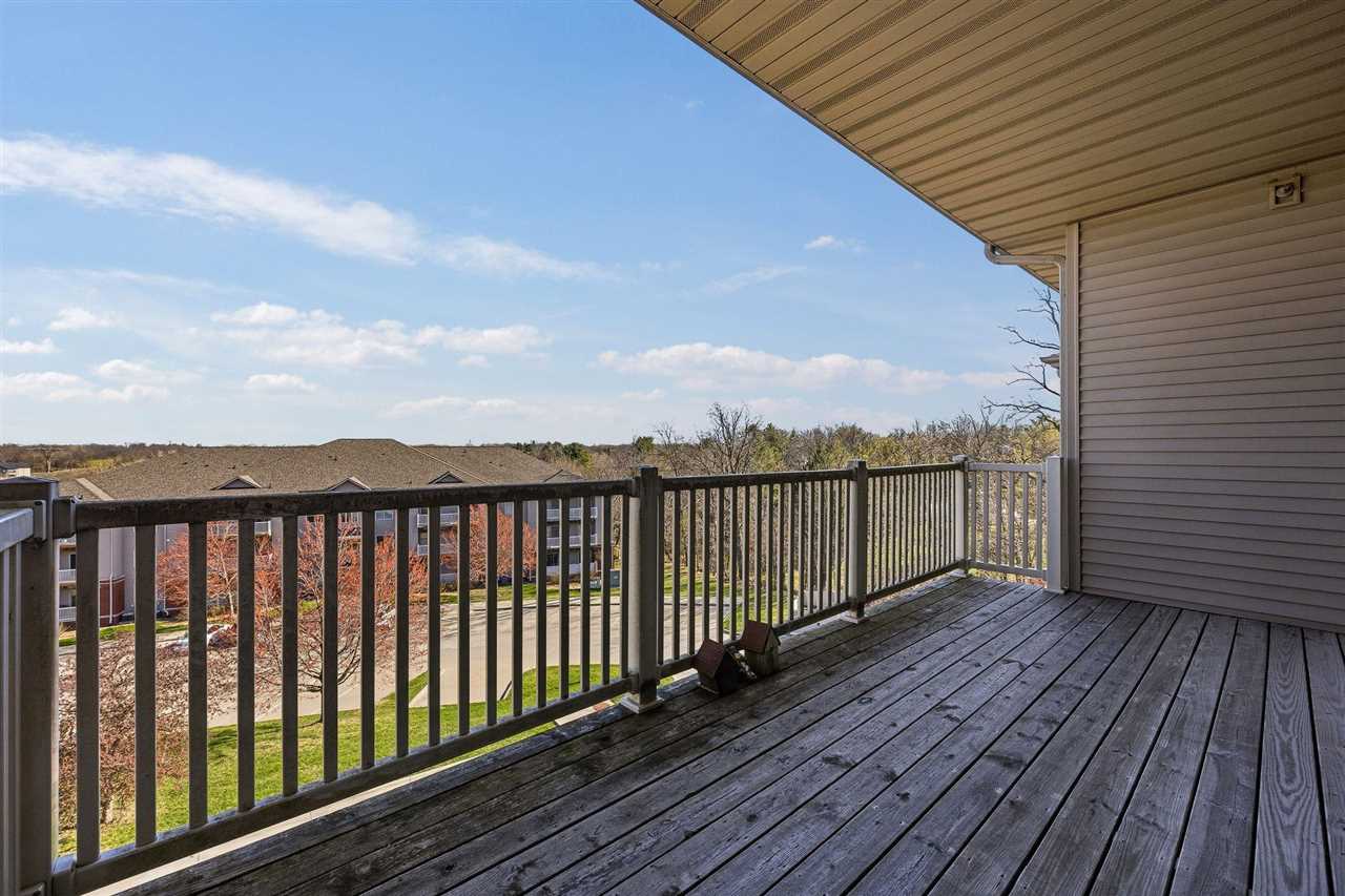 420 N 1st Avenue Iowa City IA 52245