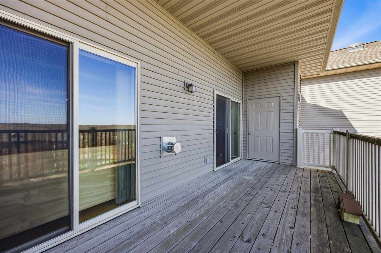 420 N 1st Avenue Iowa City IA 52245