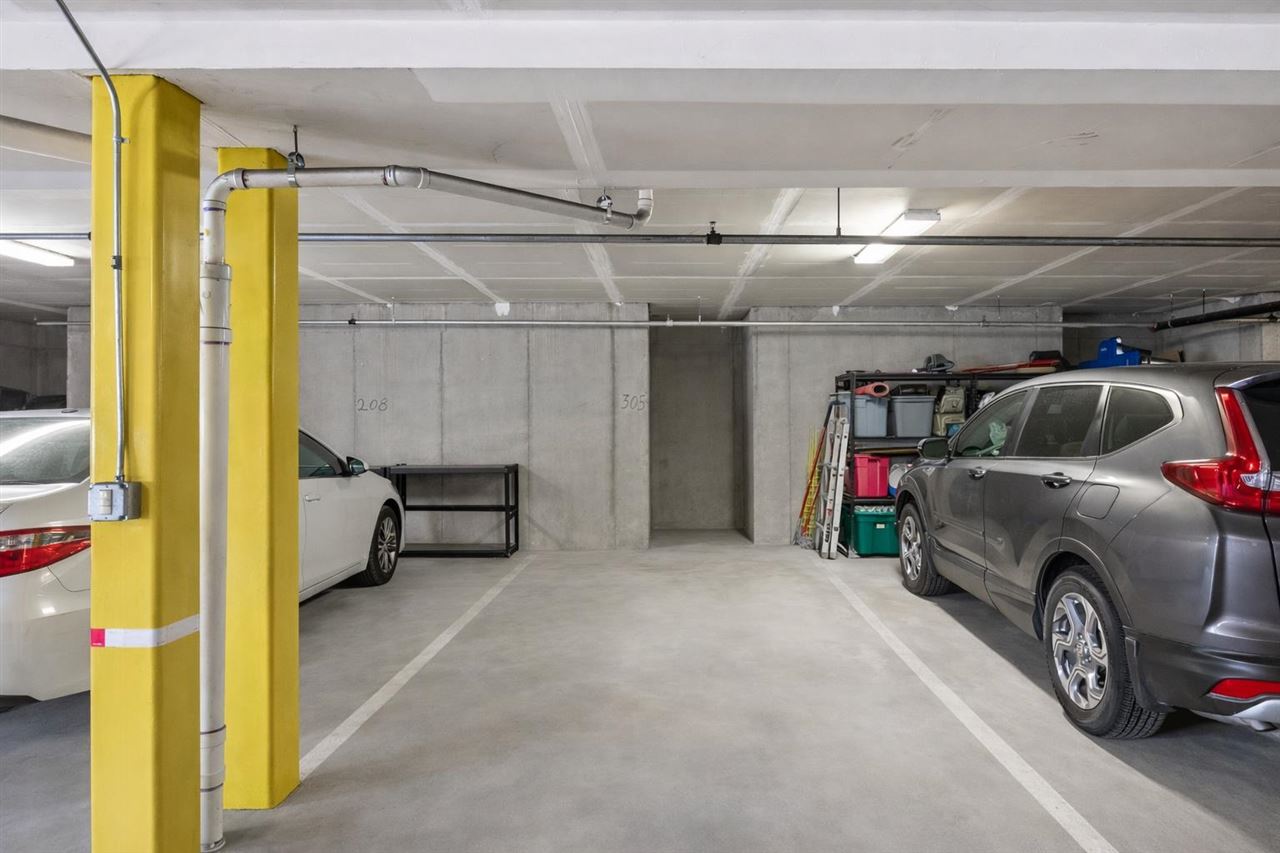420 N 1st Avenue Iowa City IA 52245