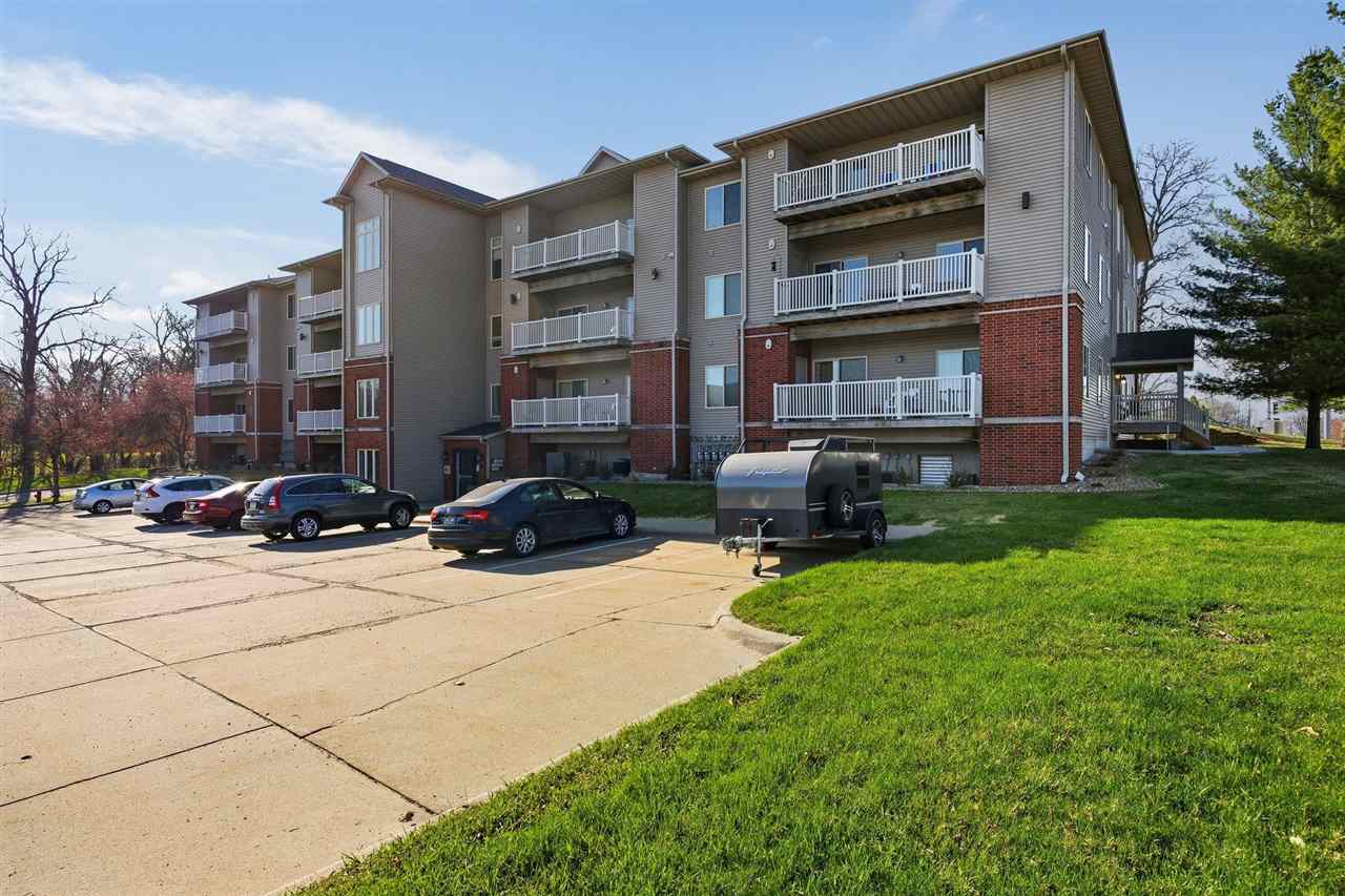 420 N 1st Avenue Iowa City IA 52245