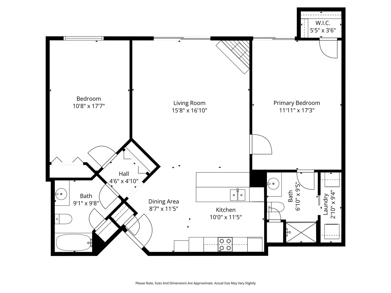 420 N 1st Avenue Iowa City IA 52245