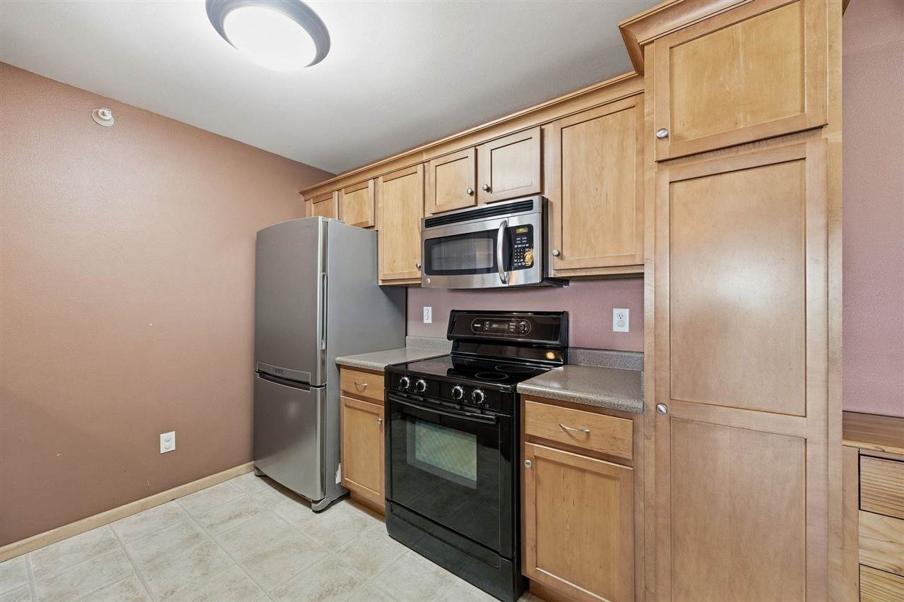 420 N 1st Avenue Iowa City IA 52245