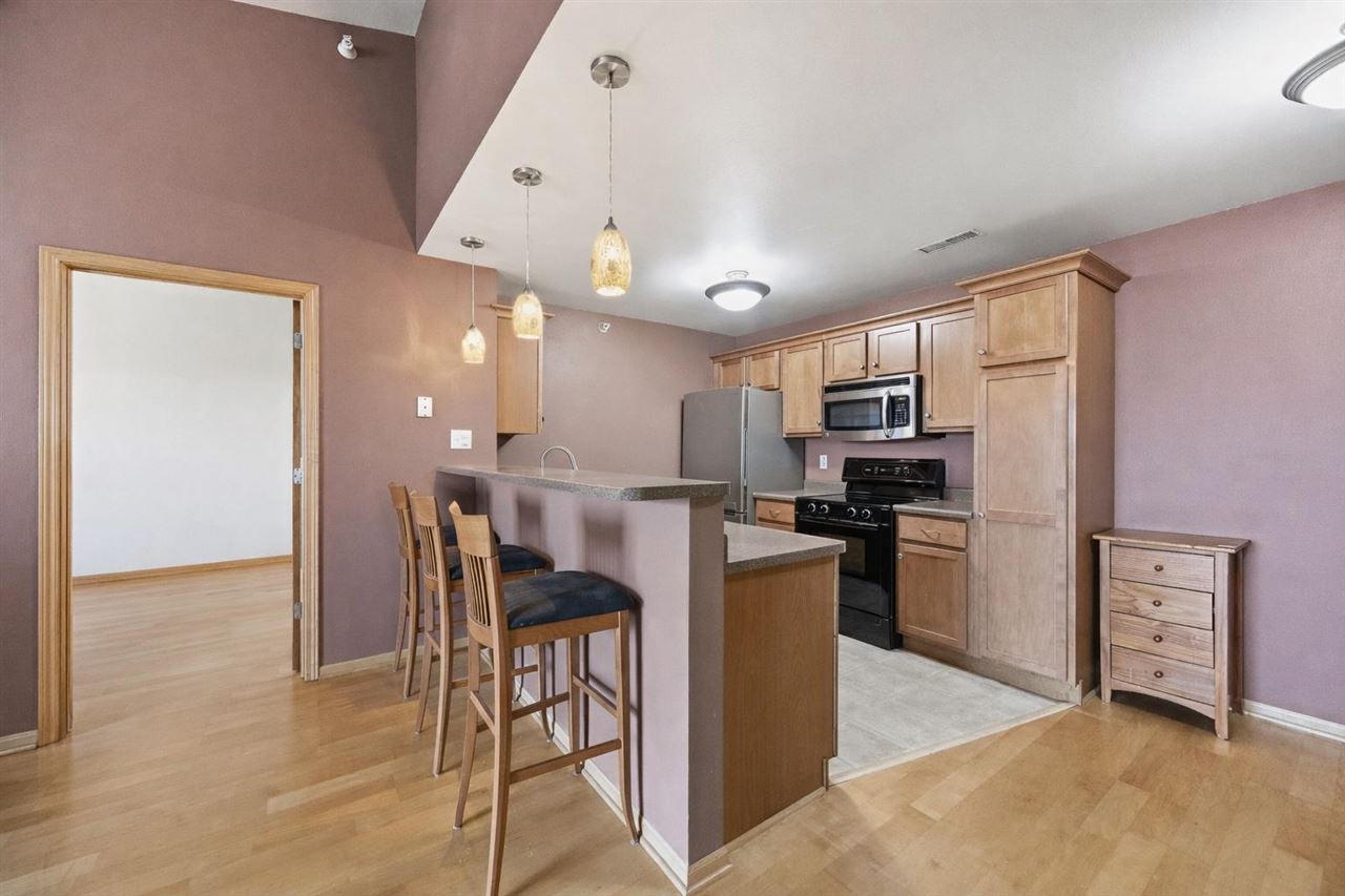 420 N 1st Avenue Iowa City IA 52245