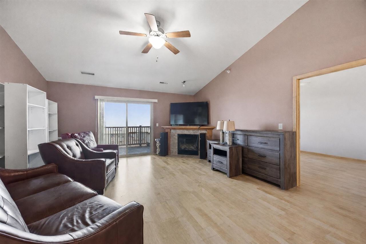 420 N 1st Avenue Iowa City IA 52245