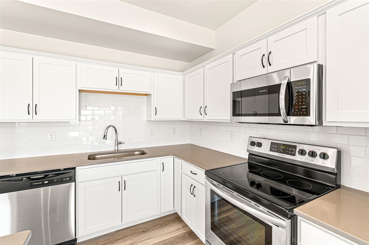 2312 Water Tower Place North Liberty IA 52317