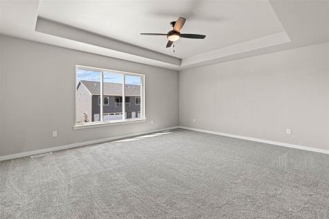 2312 Water Tower Place North Liberty IA 52317