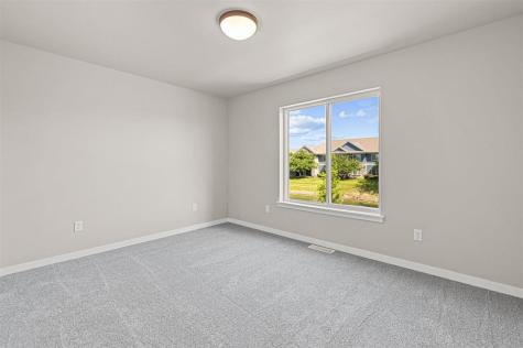 2312 Water Tower Place North Liberty IA 52317