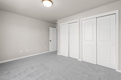 2312 Water Tower Place North Liberty IA 52317