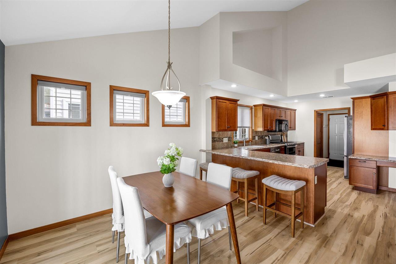 105 Wild Rose Lane Solon IA 52333