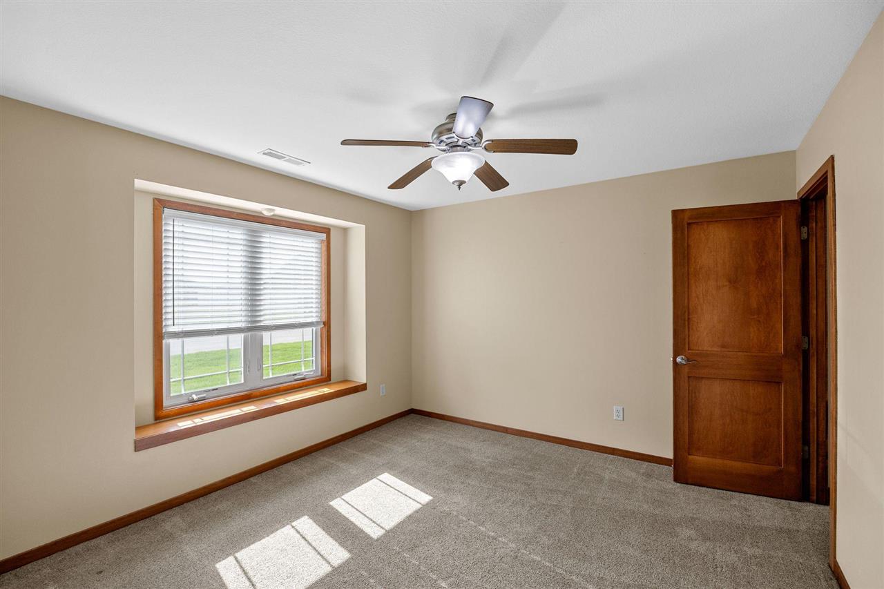 105 Wild Rose Lane Solon IA 52333