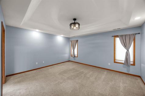 105 Wild Rose Lane Solon IA 52333