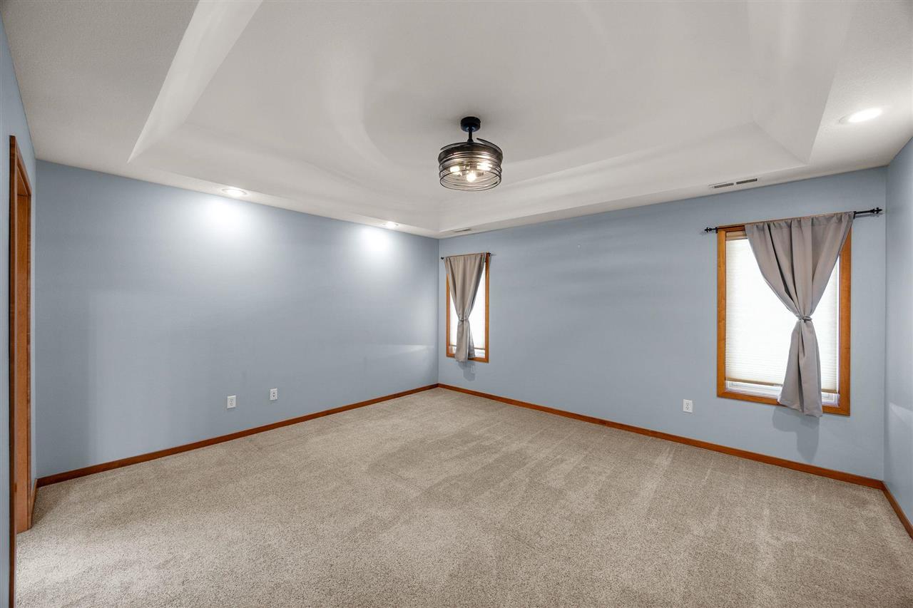 105 Wild Rose Lane Solon IA 52333