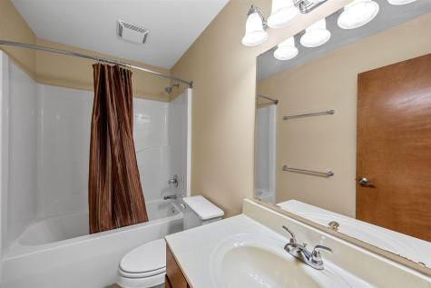 105 Wild Rose Lane Solon IA 52333
