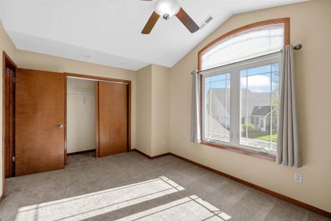 105 Wild Rose Lane Solon IA 52333