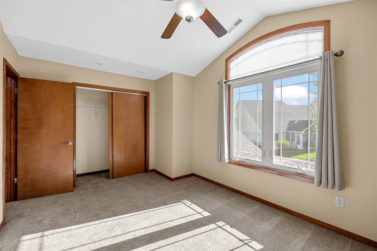 105 Wild Rose Lane Solon IA 52333