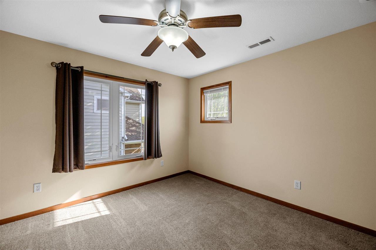 105 Wild Rose Lane Solon IA 52333