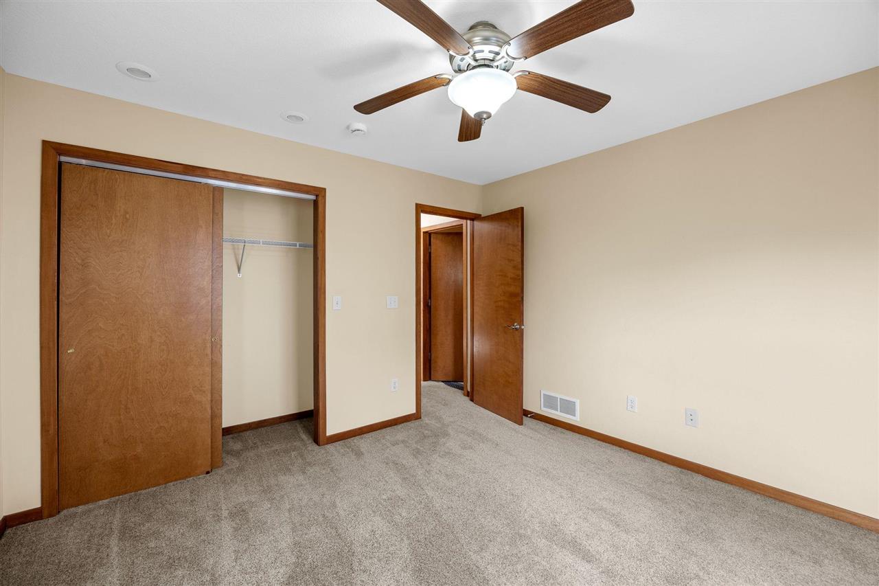 105 Wild Rose Lane Solon IA 52333