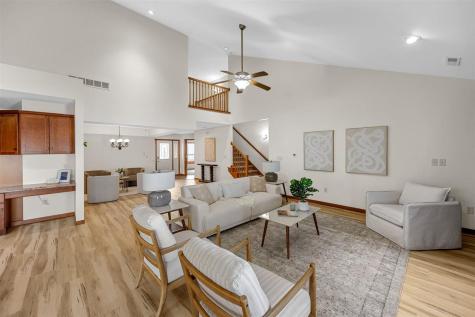 105 Wild Rose Lane Solon IA 52333