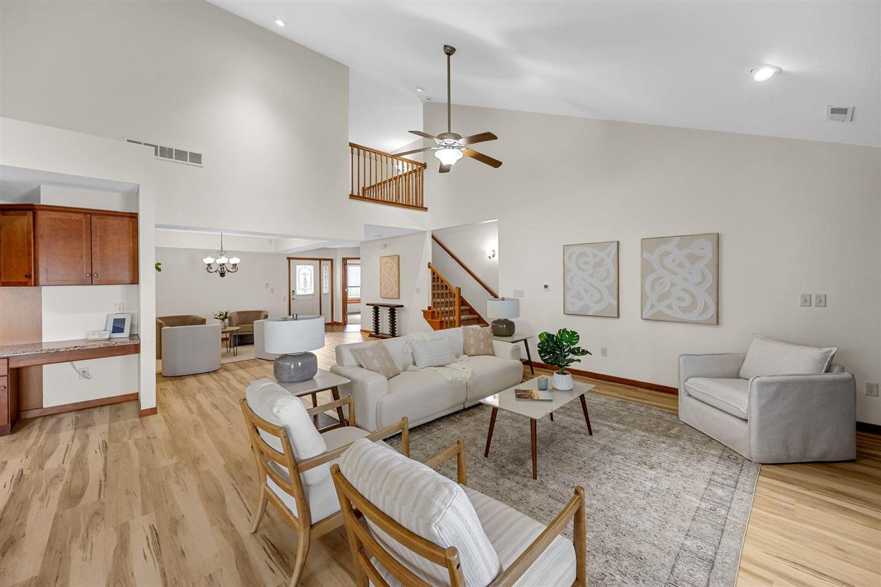 105 Wild Rose Lane Solon IA 52333