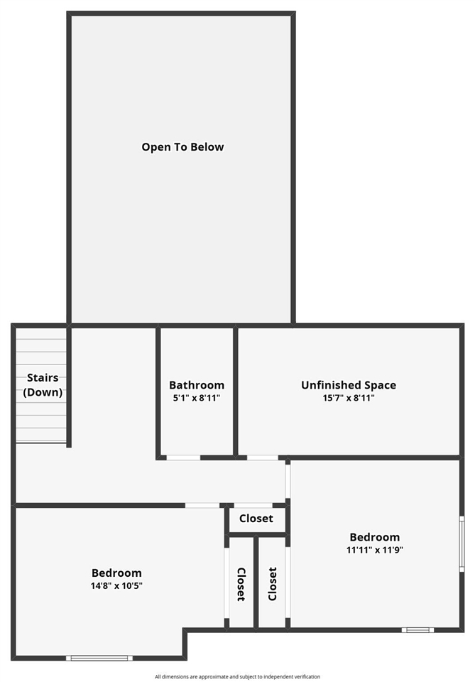 105 Wild Rose Lane Solon IA 52333