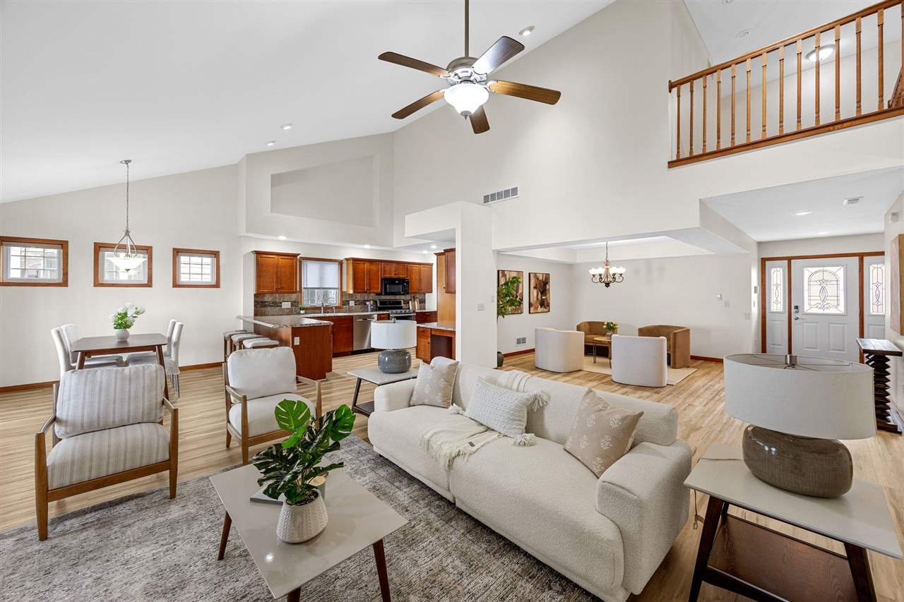 105 Wild Rose Lane Solon IA 52333