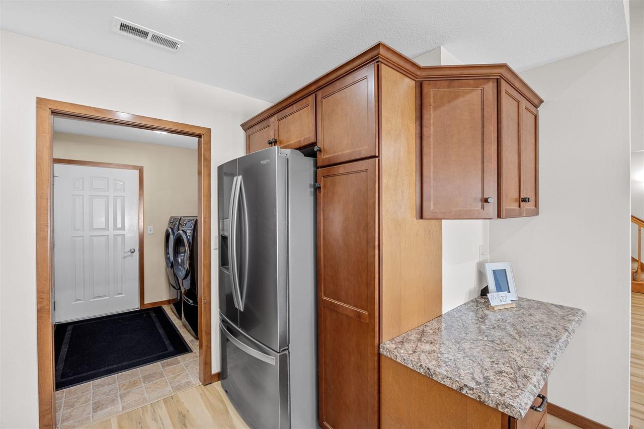 105 Wild Rose Lane Solon IA 52333