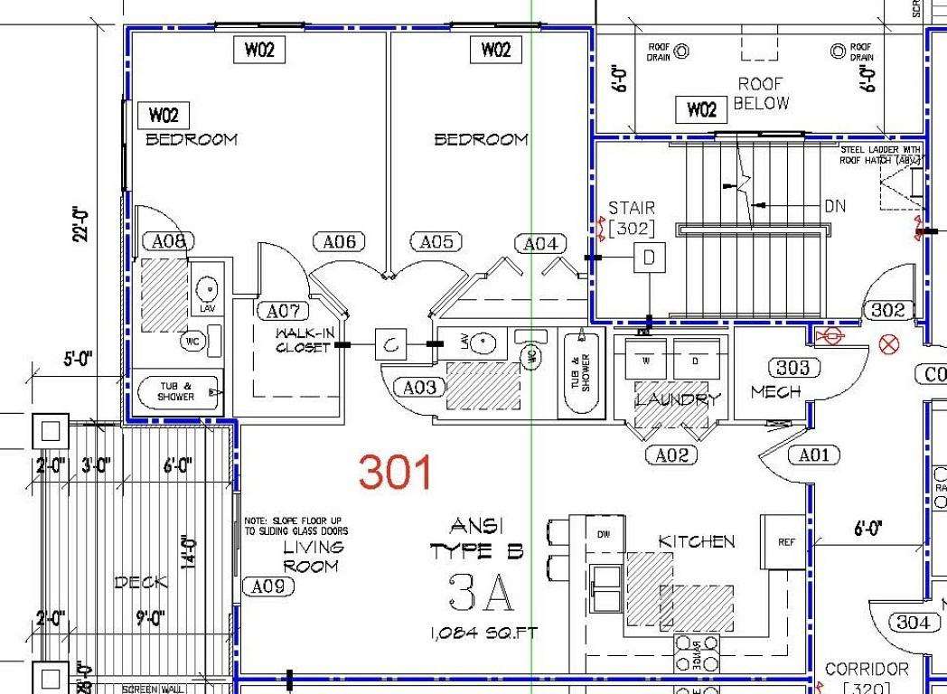 565 N Madison Avenue North Liberty IA 52317