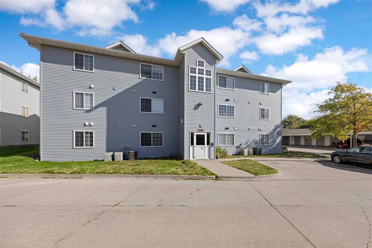 930B Boston Way Coralville IA 52241