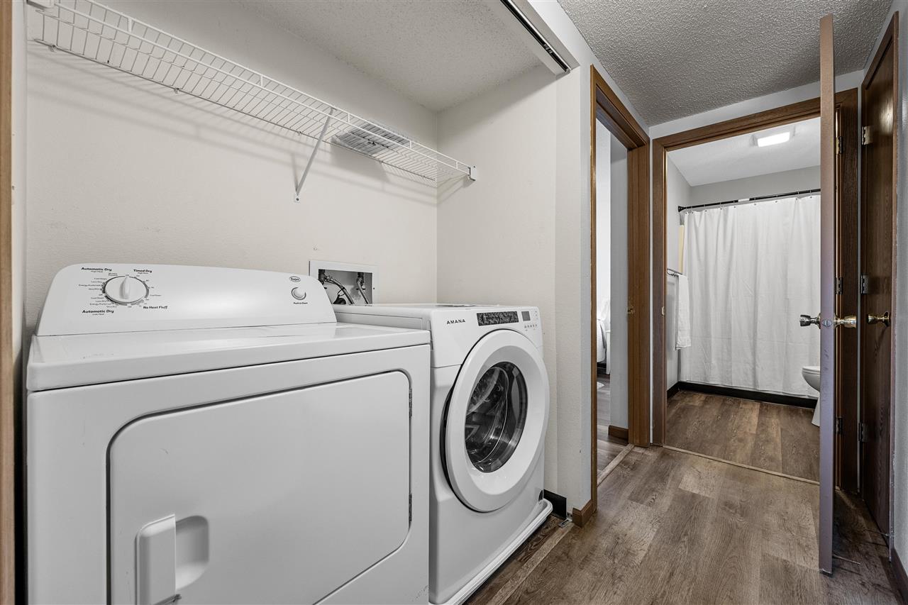 930B Boston Way Coralville IA 52241