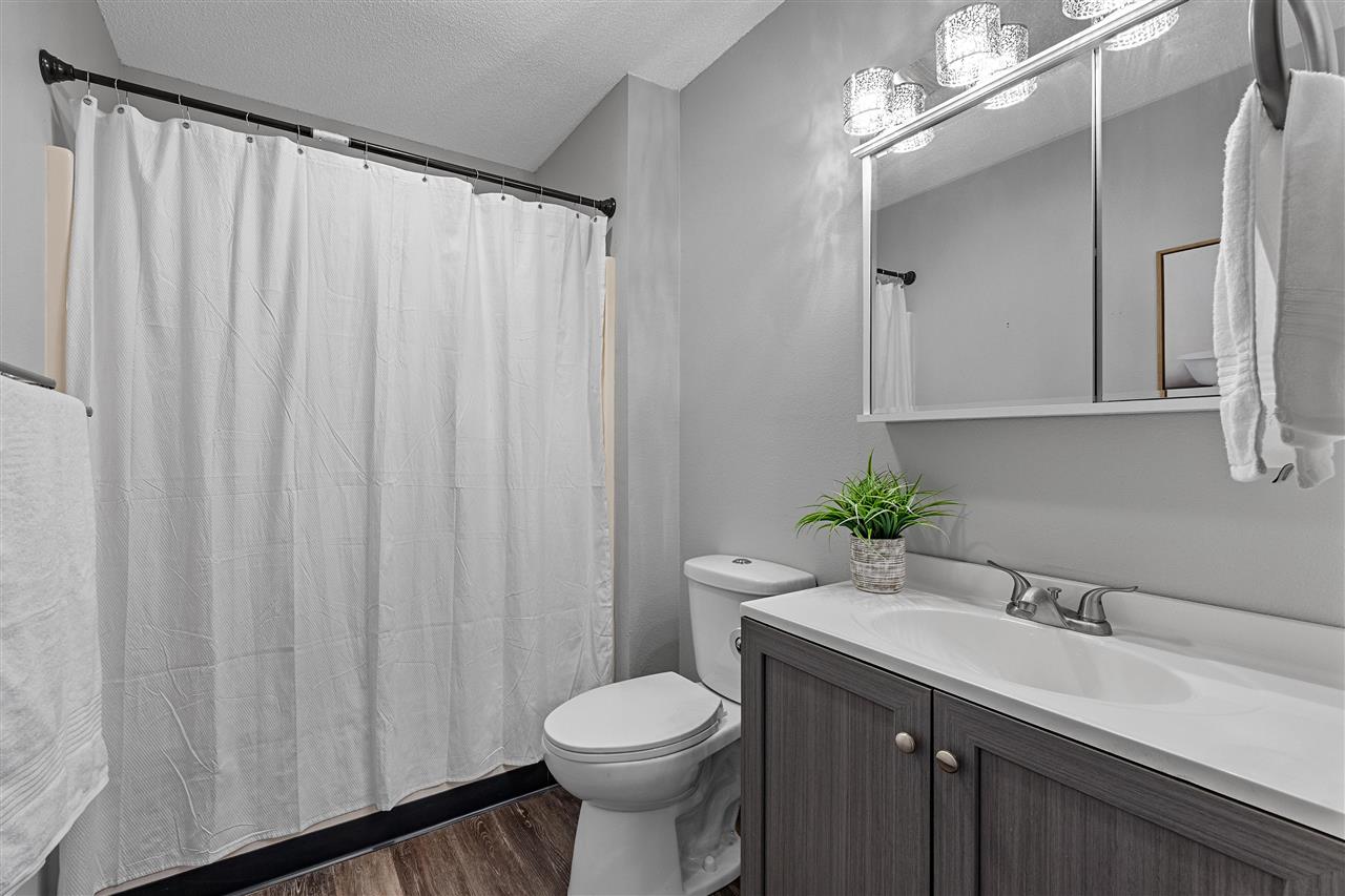 930B Boston Way Coralville IA 52241