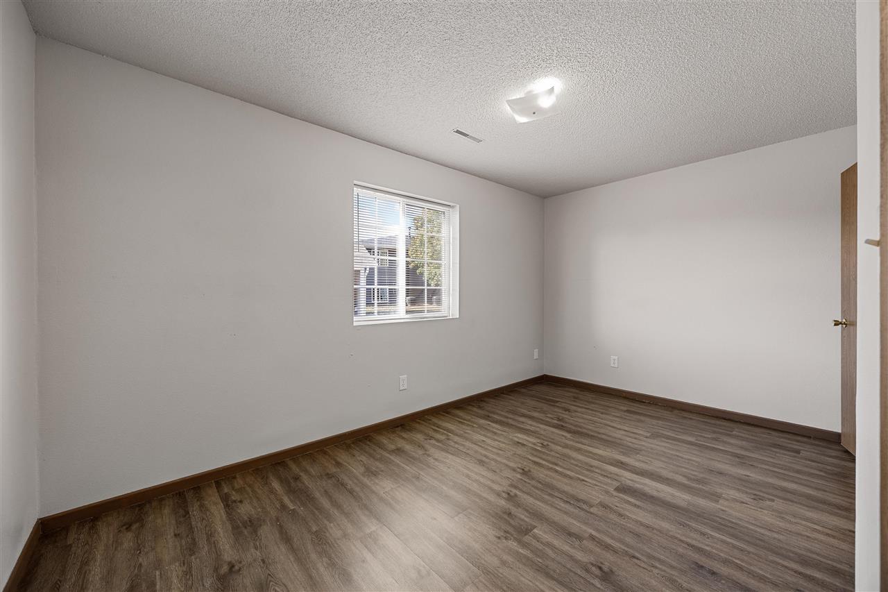 930B Boston Way Coralville IA 52241