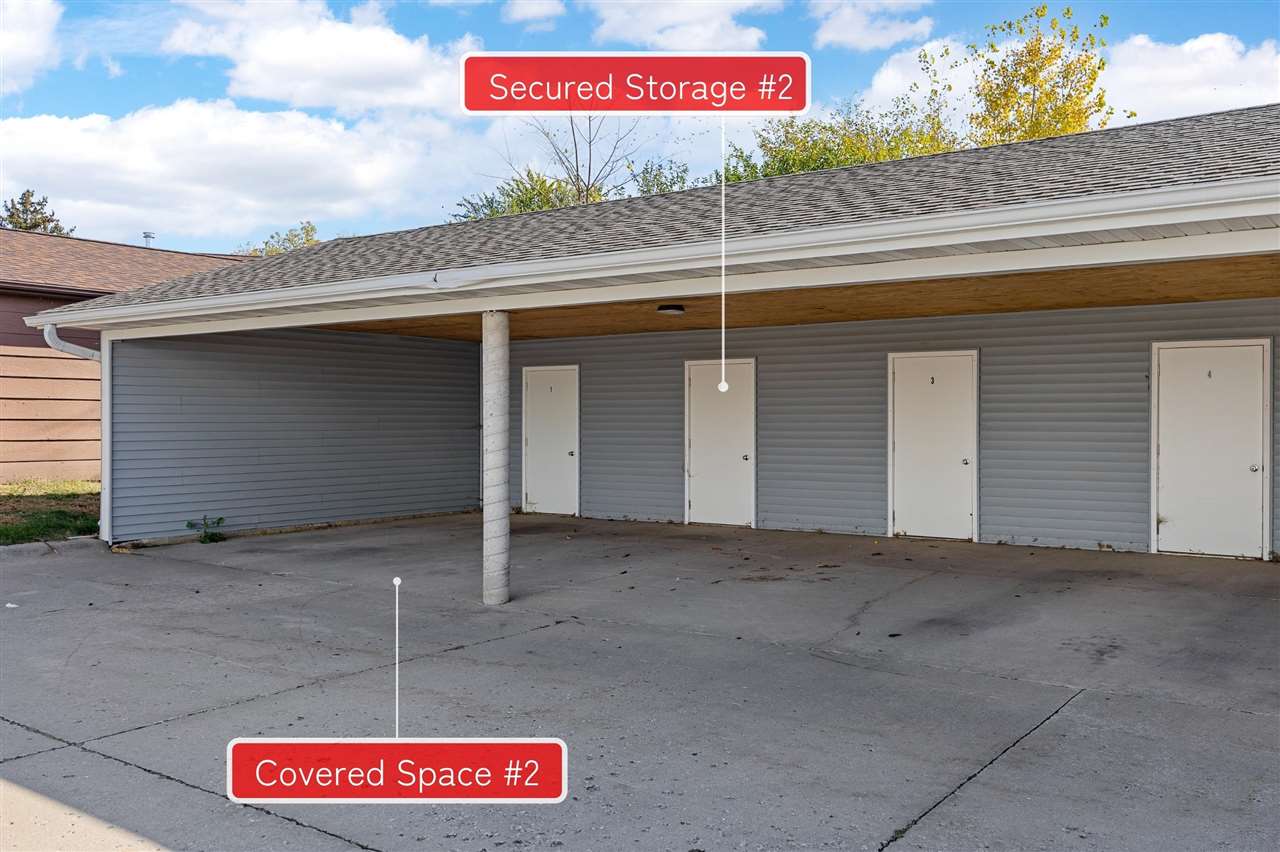 930B Boston Way Coralville IA 52241
