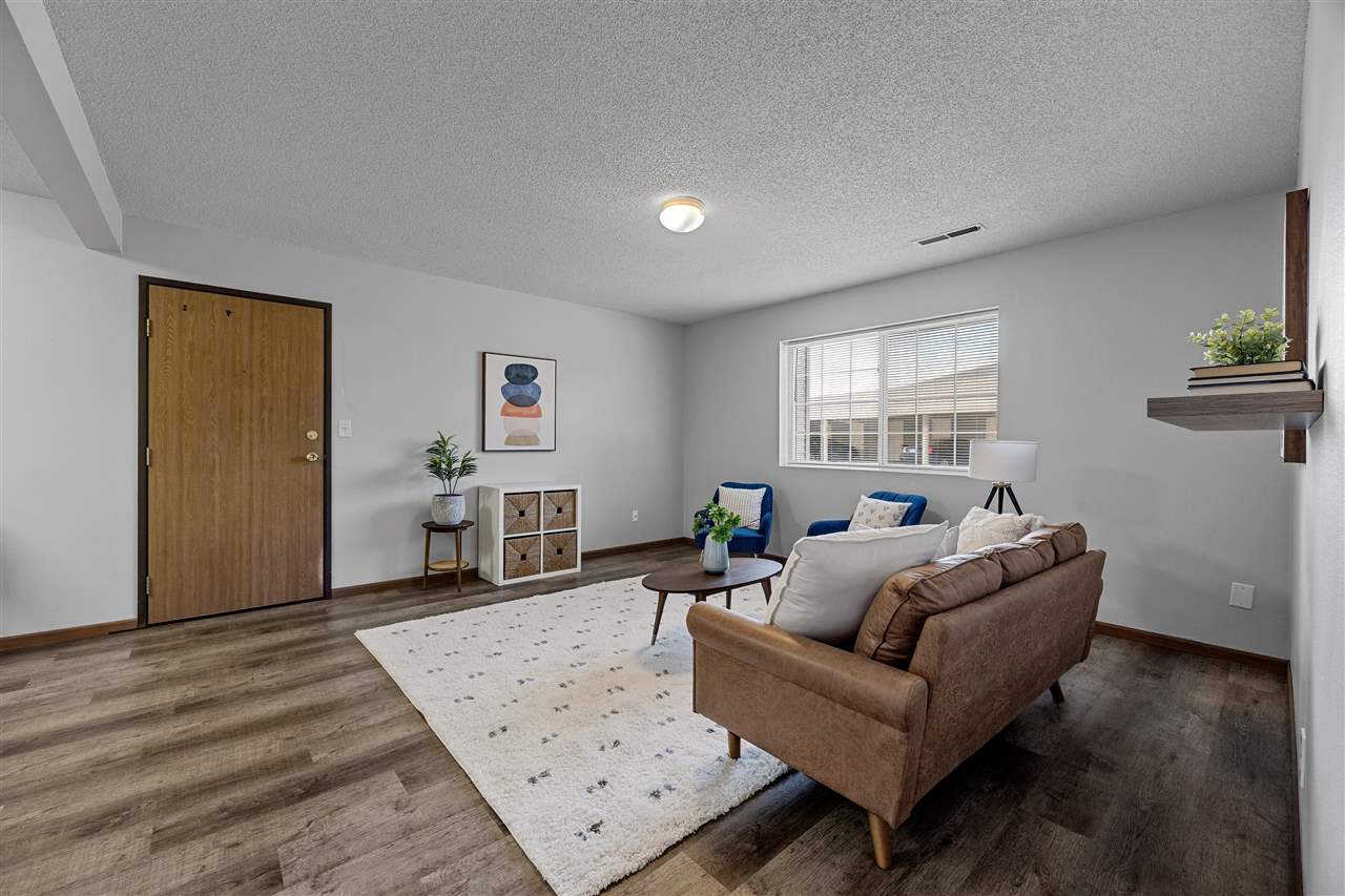 930B Boston Way Coralville IA 52241